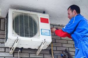 24/7 and Emergency HVAC Near Schaumburg, IL | Air Conidtioning and Heating Contractors