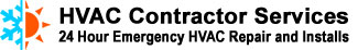 Schaumburg HVAC Services